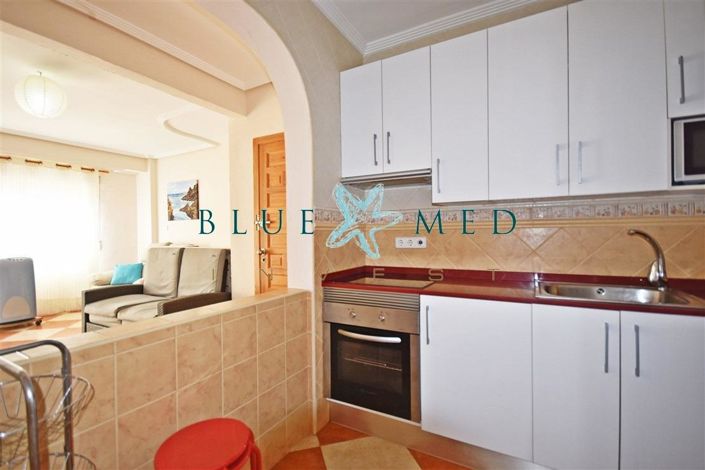 Image No.7-3 Bed Flat for sale