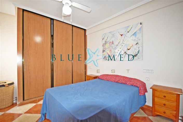 Image No.8-3 Bed Flat for sale