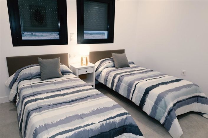 Image No.19-3 Bed Villa for sale