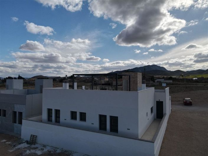 Image No.30-3 Bed Villa for sale