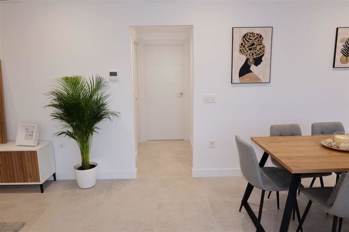 Image No.34-3 Bed Villa for sale