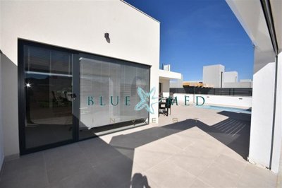 8-6