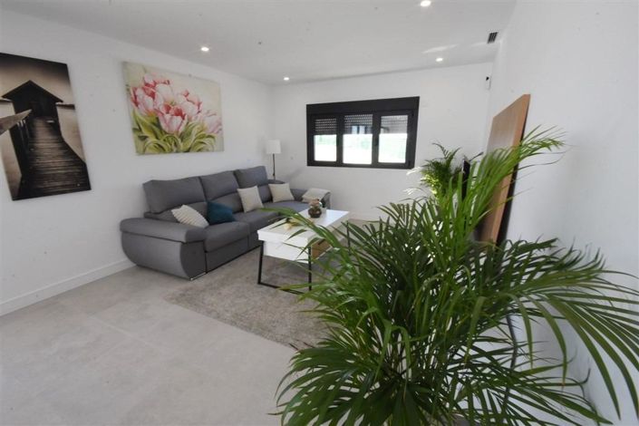 Image No.10-Villa de 3 chambres à vendre à La Pinilla