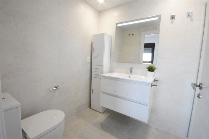 Image No.19-Villa de 3 chambres à vendre à La Pinilla