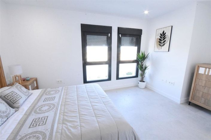 Image No.20-Villa de 3 chambres à vendre à La Pinilla