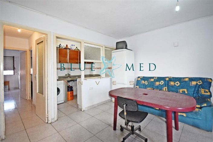 Image No.1-2 Bed Apartment for sale
