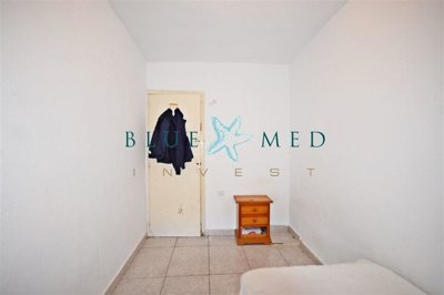 2-15