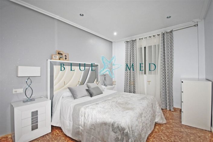 Image No.12-3 Bed House for sale