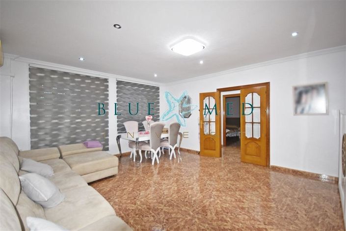 Image No.5-3 Bed House for sale