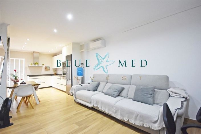 Image No.7-3 Bed House for sale