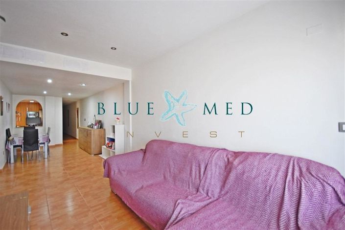 Image No.2-3 Bed Flat for sale