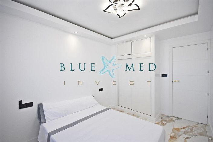 Image No.15-4 Bed Flat for sale