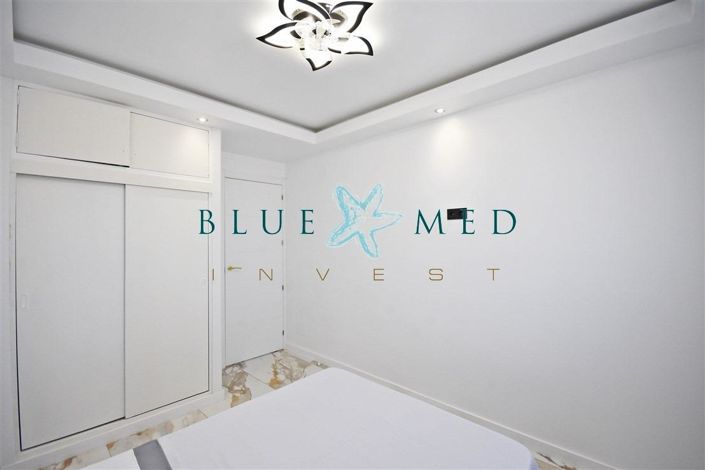 Image No.16-4 Bed Flat for sale