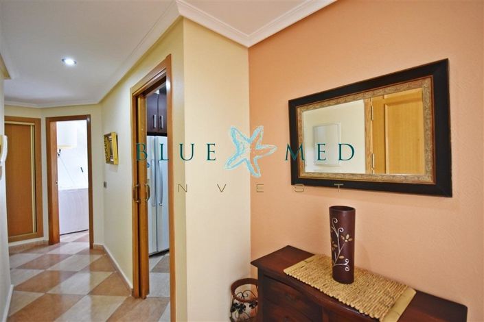 Image No.10-3 Bed Flat for sale