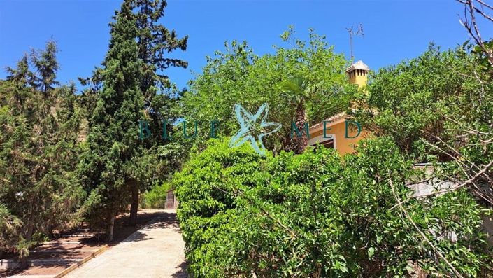 Image No.14-5 Bed Country House for sale