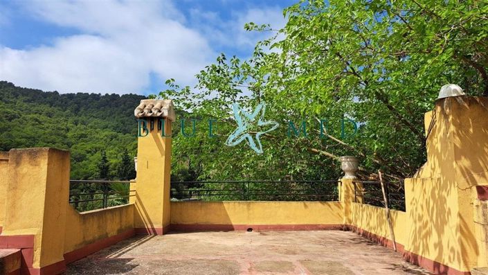 Image No.20-5 Bed Country House for sale