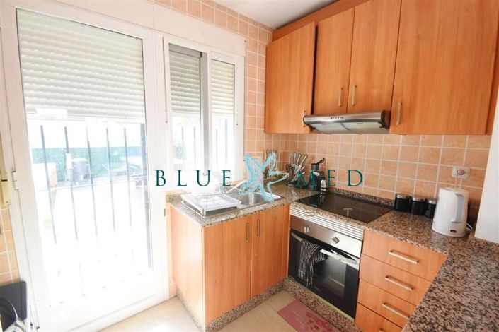 Image No.12-2 Bed Villa for sale