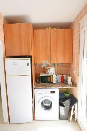 Image No.13-2 Bed Villa for sale