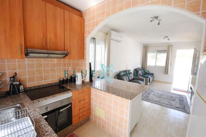 Image No.14-2 Bed Villa for sale