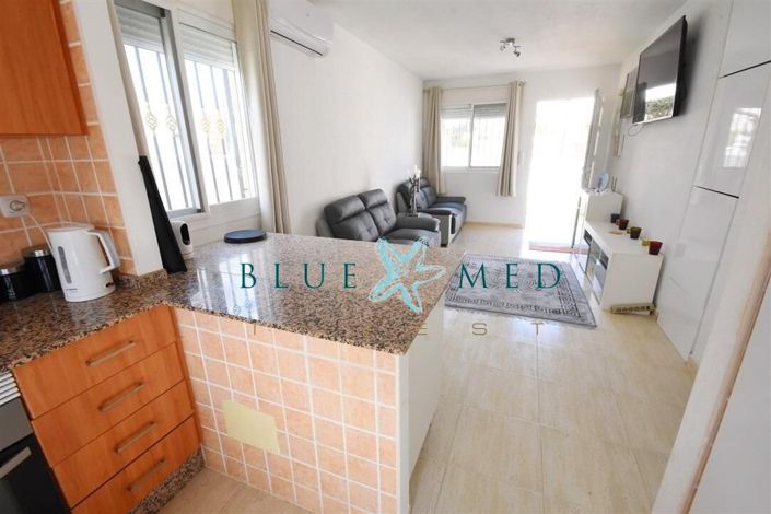 Image No.15-2 Bed Villa for sale