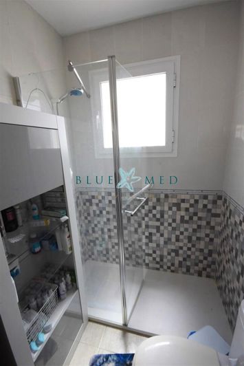 Image No.17-2 Bed Villa for sale