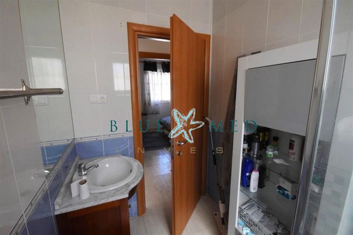 Image No.19-2 Bed Villa for sale