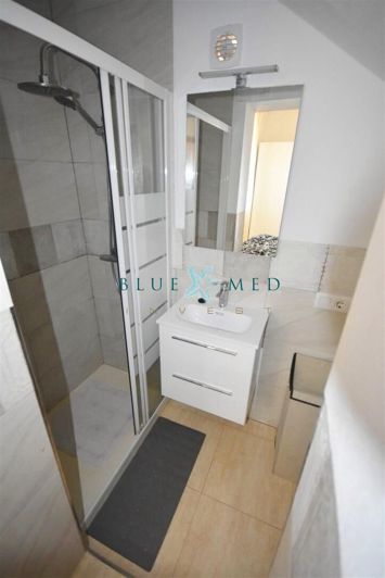 Image No.24-2 Bed Villa for sale