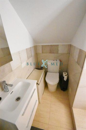 Image No.25-2 Bed Villa for sale