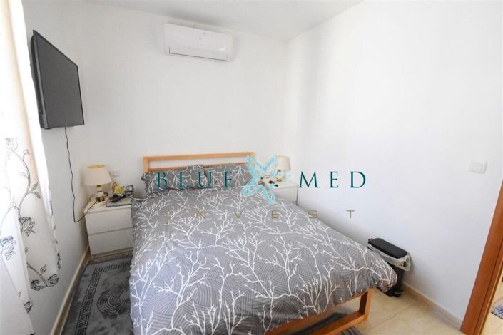 Image No.29-2 Bed Villa for sale