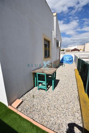 Image No.30-2 Bed Villa for sale