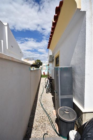 Image No.34-2 Bed Villa for sale