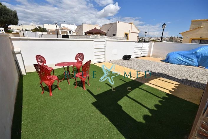 Image No.35-2 Bed Villa for sale