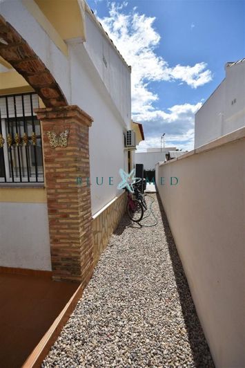 Image No.36-2 Bed Villa for sale