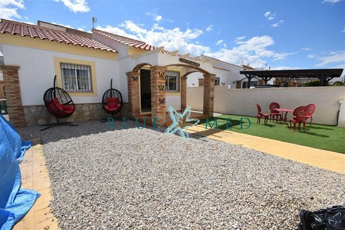 Image No.39-2 Bed Villa for sale