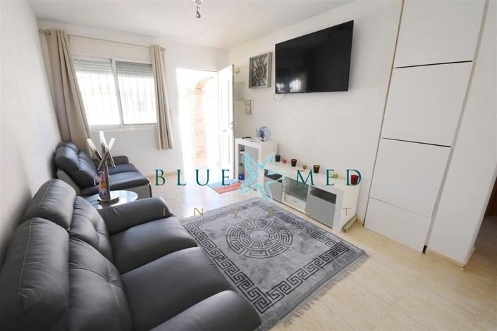 Image No.9-2 Bed Villa for sale