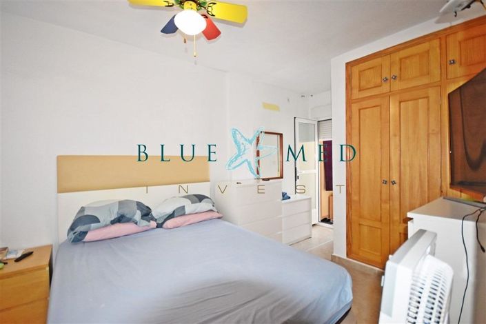 Image No.10-3 Bed Duplex for sale