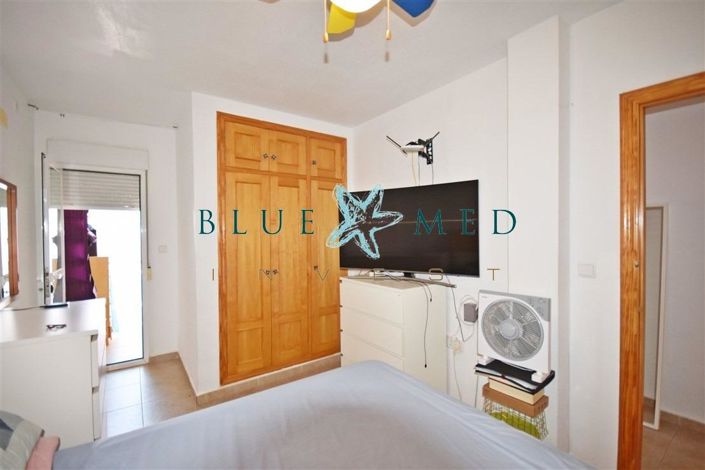 Image No.11-3 Bed Duplex for sale