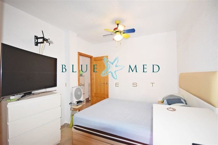 Image No.12-3 Bed Duplex for sale