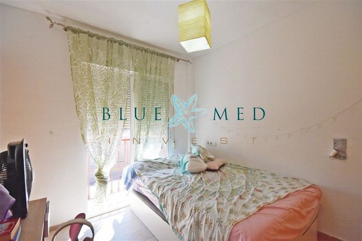 Image No.13-3 Bed Duplex for sale