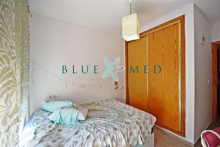 Image No.14-3 Bed Duplex for sale