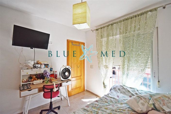 Image No.15-3 Bed Duplex for sale