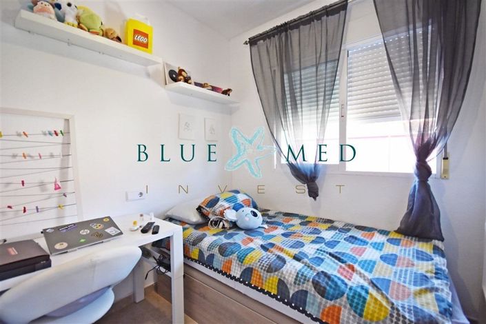 Image No.16-3 Bed Duplex for sale