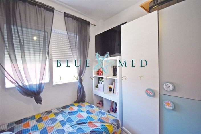 Image No.17-3 Bed Duplex for sale