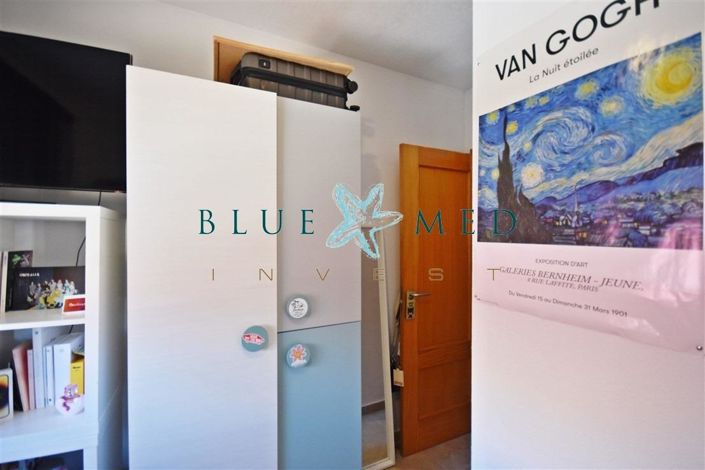 Image No.18-3 Bed Duplex for sale