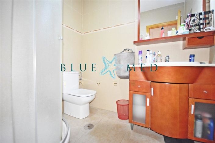 Image No.19-3 Bed Duplex for sale