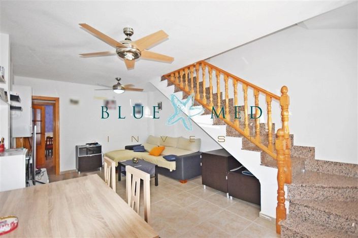 Image No.2-3 Bed Duplex for sale