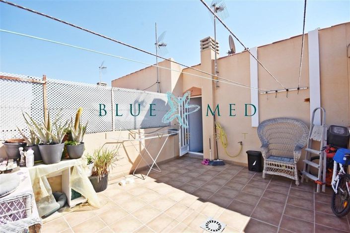 Image No.20-3 Bed Duplex for sale