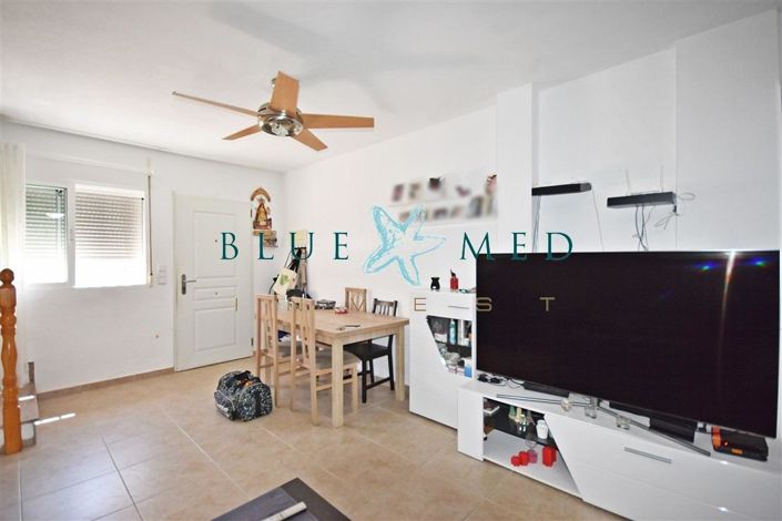 Image No.3-3 Bed Duplex for sale