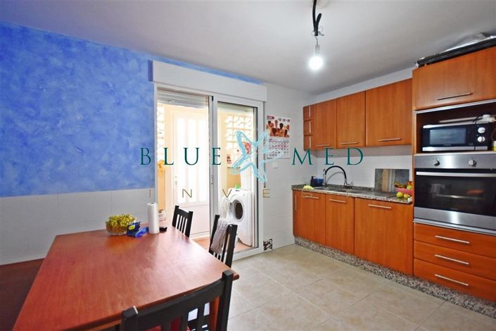 Image No.5-3 Bed Duplex for sale