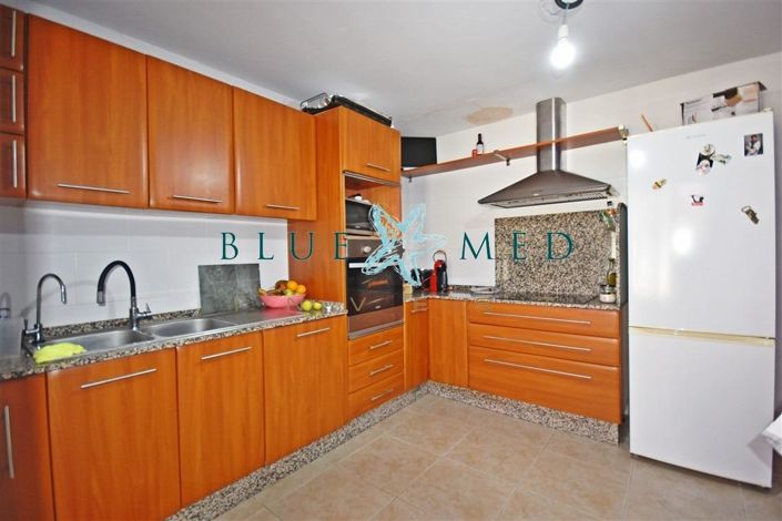 Image No.6-3 Bed Duplex for sale